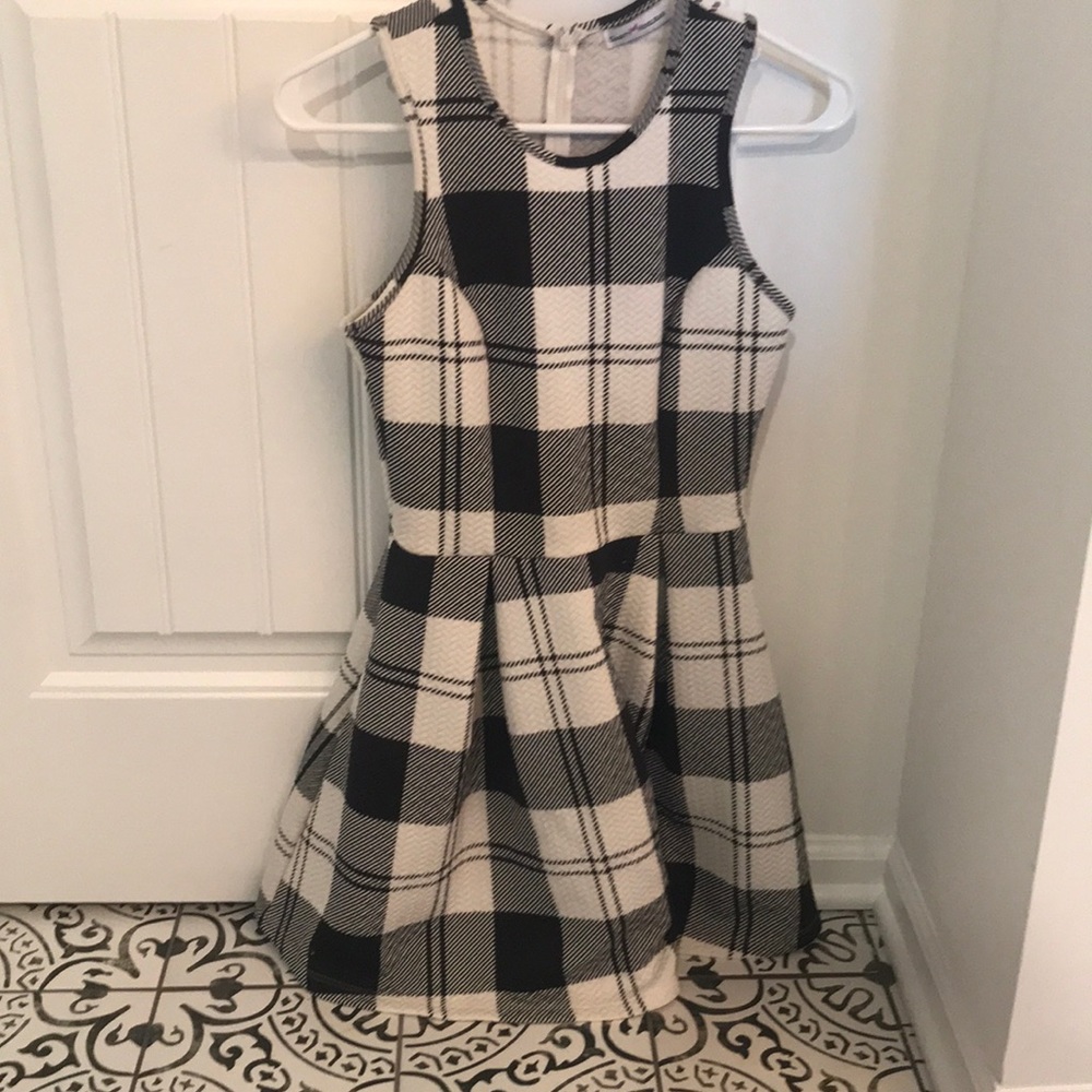 Super cute business dress